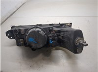 7810A6 Ресничка под фару Peugeot 306 11273888 #10