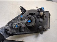  Фара (передняя) Toyota RAV 4 2000-2005 20143414 #5