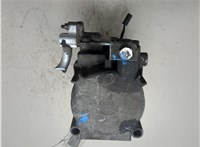 977013A481 Компрессор кондиционера Hyundai Trajet 20143423 #3