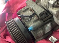 977013A481 Компрессор кондиционера Hyundai Trajet 20143423 #10