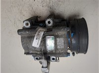 977013A481 Компрессор кондиционера Hyundai Trajet 20143423 #11