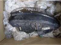 9800480580 Фара (передняя) Citroen C4 Picasso 2013-2016 20143426 #3