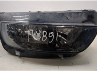 9800480580 Фара (передняя) Citroen C4 Picasso 2013-2016 20143426 #4