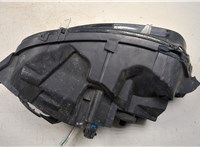 9800480580 Фара (передняя) Citroen C4 Picasso 2013-2016 20143426 #9