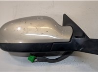  Зеркало боковое Volvo S80 1998-2006 20143431 #2