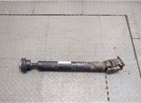  Кардан Mercedes ML W163 1998-2004 20143432 #1