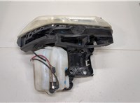 260103861R Фара (передняя) Renault Megane 2 2002-2009 20143437 #1