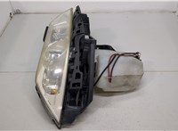 260103861R Фара (передняя) Renault Megane 2 2002-2009 20143437 #2