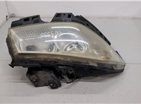  Фара (передняя) Renault Megane 2 2002-2009 20143437 #3