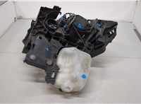 260103861R Фара (передняя) Renault Megane 2 2002-2009 20143437 #4