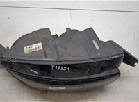 9802041480 Фара (передняя) Citroen C4 Grand Picasso 2013-2018 20143442 #2