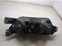 9802041480 Фара (передняя) Citroen C4 Grand Picasso 2013-2018 20143442 #3