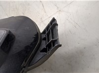 9802041480 Фара (передняя) Citroen C4 Grand Picasso 2013-2018 20143442 #5