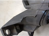 9802041480 Фара (передняя) Citroen C4 Grand Picasso 2013-2018 20143442 #6