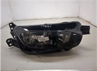  Крышка (заглушка) задняя фары Citroen C4 Grand Picasso 2013-2018 11422292 #7