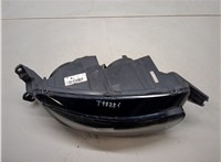  Крышка (заглушка) задняя фары Citroen C4 Grand Picasso 2013-2018 11422292 #8
