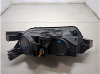  Крышка (заглушка) задняя фары Citroen C4 Grand Picasso 2013-2018 11422292 #9
