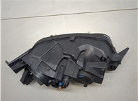  Крышка (заглушка) задняя фары Citroen C4 Grand Picasso 2013-2018 11422292 #10