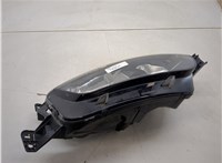  Крышка (заглушка) задняя фары Citroen C4 Grand Picasso 2013-2018 11422292 #11