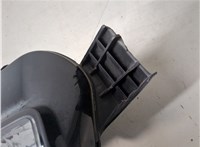 Крышка (заглушка) задняя фары Citroen C4 Grand Picasso 2013-2018 11422292 #13