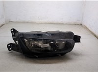 9802041480 Фара (передняя) Citroen C4 Grand Picasso 2013-2018 20143442 #14