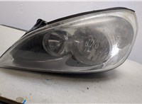 31299996, 89905473 Фара (передняя) Volvo S60 2010-2013 20143450 #2