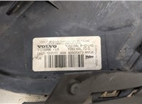 31299996, 89905473 Фара (передняя) Volvo S60 2010-2013 20143450 #4