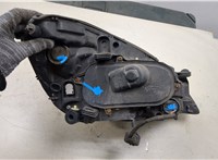  Фара (передняя) Volvo S60 2010-2013 20143450 #6