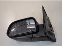  Зеркало боковое Hyundai Tucson 1 2004-2009 20143454 #2