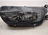 9800480680 Фара (передняя) Citroen C4 Picasso 2013-2016 20143458 #2