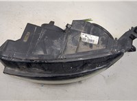 9800480680 Фара (передняя) Citroen C4 Picasso 2013-2016 20143458 #4