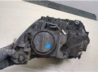  Фара (передняя) BMW 1 F20, F21 2011-2019 20143465 #6