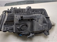  Фара (передняя) BMW 1 F20, F21 2011-2019 20143465 #7