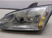  Фара (передняя) Ford Focus 2 2005-2008 20143475 #2