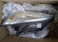  Фара (передняя) Ford Focus 2 2005-2008 20143475 #7