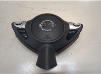 34164696D Подушка безопасности водителя Nissan Juke 2014-2019 20143479 #1