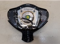 34164696D Подушка безопасности водителя Nissan Juke 2014-2019 20143479 #4