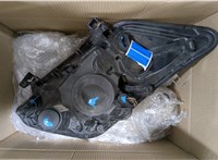  Фара (передняя) Ford Kuga 2008-2012 20143482 #8