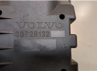 30728132 Блок предохранителей Volvo XC90 2002-2006 20143485 #3