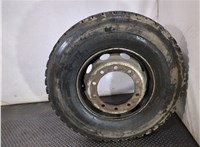  Пара шин 315/80 R22.5 Renault Premium DXI 2006-2013 20143488 #20