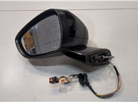  Зеркало боковое Citroen C4 Picasso 2013-2016 20143490 #1