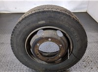  Комплект шин 215/75 R17.5 Man TGL 2005- 20143492 #2
