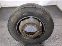  Комплект шин 215/75 R17.5 Man TGL 2005- 20143492 #1