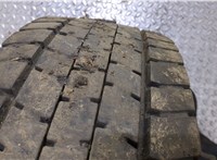  Комплект шин 215/75 R17.5 Man TGL 2005- 20143492 #6
