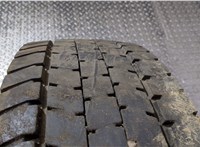  Комплект шин 215/75 R17.5 Man TGL 2005- 20143492 #5