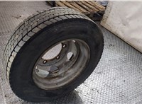  Комплект шин 215/75 R17.5 Man TGL 2005- 20143492 #8