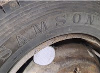  Комплект шин 215/75 R17.5 Man TGL 2005- 20143492 #10