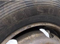  Комплект шин 215/75 R17.5 Man TGL 2005- 20143492 #9