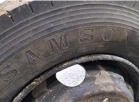  Комплект шин 215/75 R17.5 Man TGL 2005- 20143492 #11