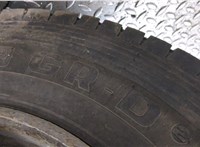  Комплект шин 215/75 R17.5 Man TGL 2005- 20143492 #14